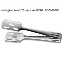 Hvataljka - kolač P-50919400